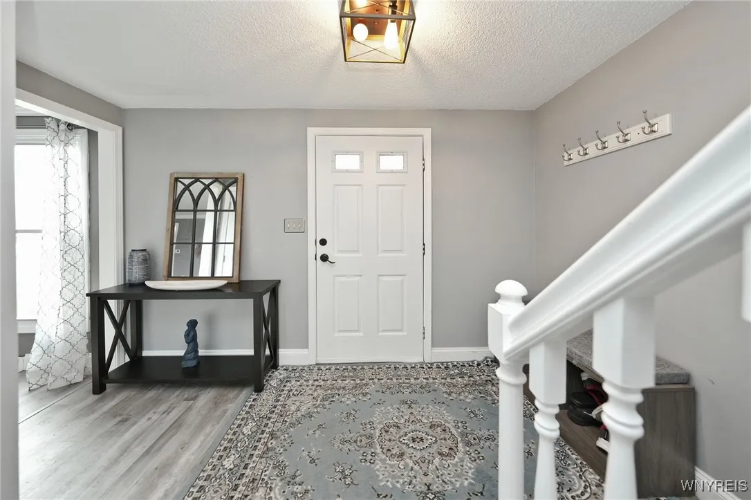 70 Pheasant Run Lane, Lancaster, New York 14086, Lancaster, New York 14086, 3 Bedrooms Bedrooms, 7 Rooms Rooms,1 BathroomBathrooms,Residential,Closed,70 Pheasant Run Lane, Lancaster, New York 14086,0,B1639500