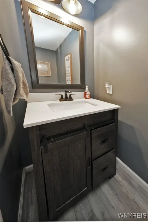 70 Pheasant Run Lane, Lancaster, New York 14086, Lancaster, New York 14086, 3 Bedrooms Bedrooms, 7 Rooms Rooms,1 BathroomBathrooms,Residential,Closed,70 Pheasant Run Lane, Lancaster, New York 14086,0,B1639500