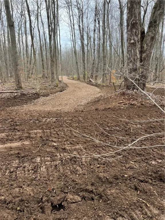 6404 Lawville Road, Wolcott, New York 14590, Wolcott, New York 14590, ,Land,Closed,6404 Lawville Road, Wolcott, New York 14590,0,R1641386