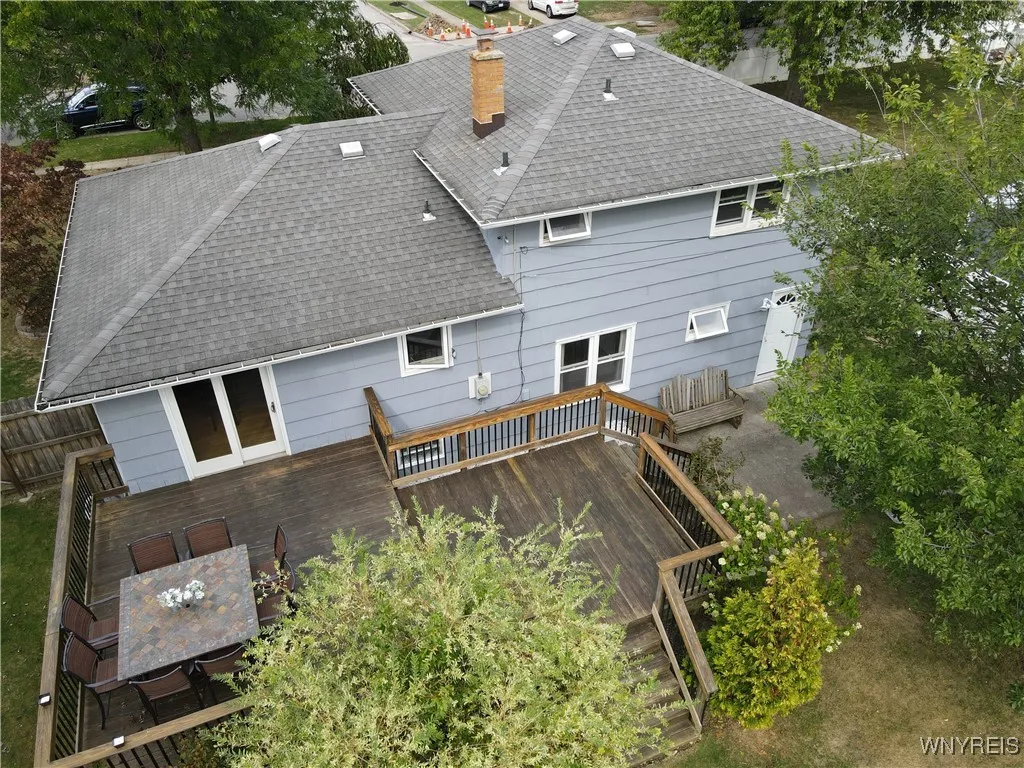 55 Clearfield Drive, Amherst, New York 14221, Amherst, New York 14221, 3 Bedrooms Bedrooms, 7 Rooms Rooms,1 BathroomBathrooms,Residential,For Sale,55 Clearfield Drive, Amherst, New York 14221,0,B1641095