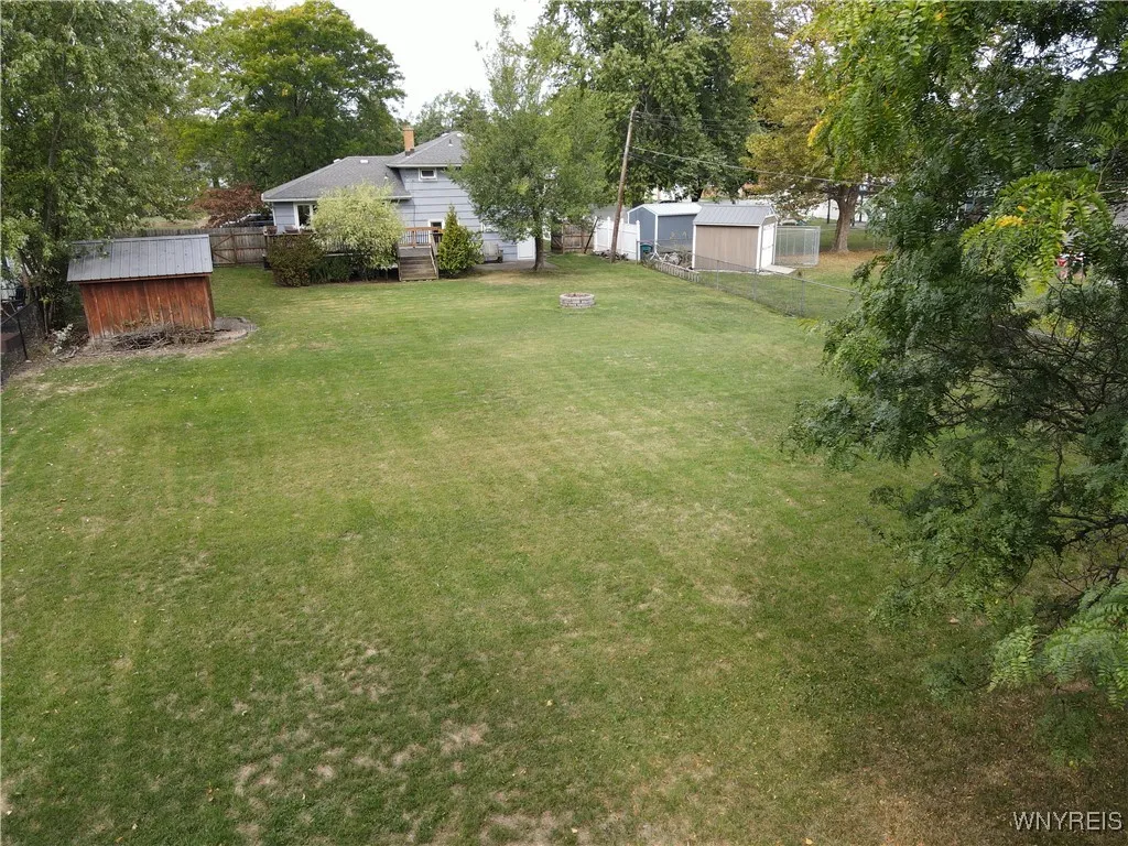 55 Clearfield Drive, Amherst, New York 14221, Amherst, New York 14221, 3 Bedrooms Bedrooms, 7 Rooms Rooms,1 BathroomBathrooms,Residential,For Sale,55 Clearfield Drive, Amherst, New York 14221,0,B1641095