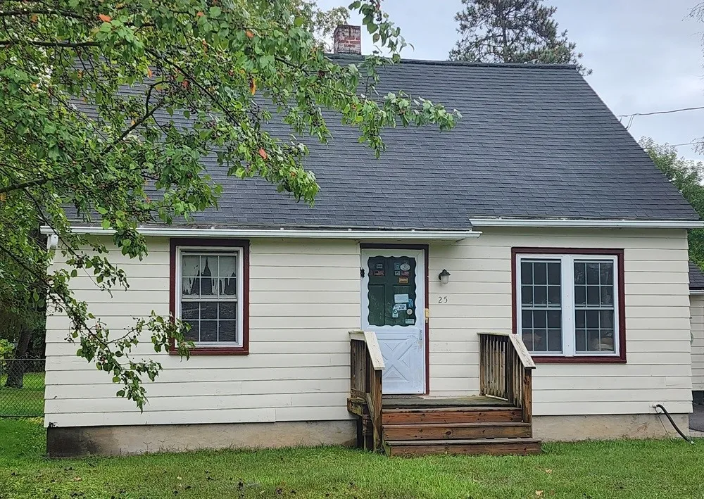 25 Hopkins Street, Unadilla, New York 13849, Unadilla, New York 13849, 3 Bedrooms Bedrooms, 9 Rooms Rooms,2 BathroomsBathrooms,Residential,For Sale,25 Hopkins Street, Unadilla, New York 13849,0,R1640986