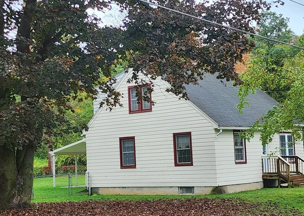 25 Hopkins Street, Unadilla, New York 13849, Unadilla, New York 13849, 3 Bedrooms Bedrooms, 9 Rooms Rooms,2 BathroomsBathrooms,Residential,For Sale,25 Hopkins Street, Unadilla, New York 13849,0,R1640986