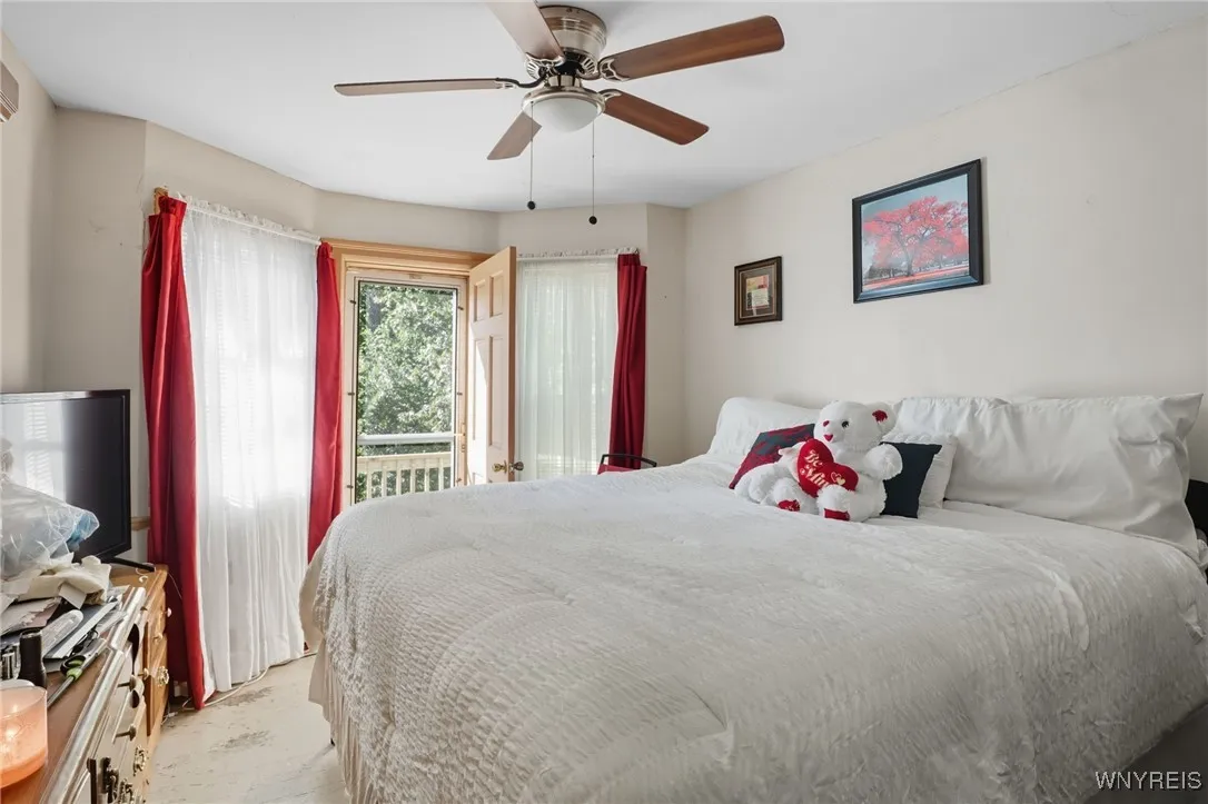 43 Congress Street, Buffalo, New York 14213, Buffalo, New York 14213, 4 Bedrooms Bedrooms, ,2 BathroomsBathrooms,Residential,For Sale,43 Congress Street, Buffalo, New York 14213,0,B1639879