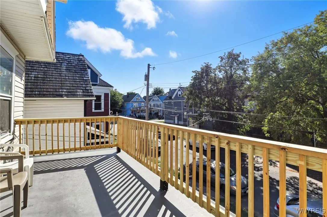 43 Congress Street, Buffalo, New York 14213, Buffalo, New York 14213, 4 Bedrooms Bedrooms, ,2 BathroomsBathrooms,Residential,For Sale,43 Congress Street, Buffalo, New York 14213,0,B1639879
