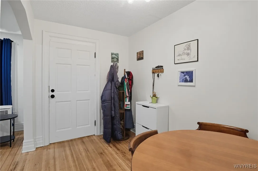 43 Congress Street, Buffalo, New York 14213, Buffalo, New York 14213, 4 Bedrooms Bedrooms, ,2 BathroomsBathrooms,Residential,For Sale,43 Congress Street, Buffalo, New York 14213,0,B1639879
