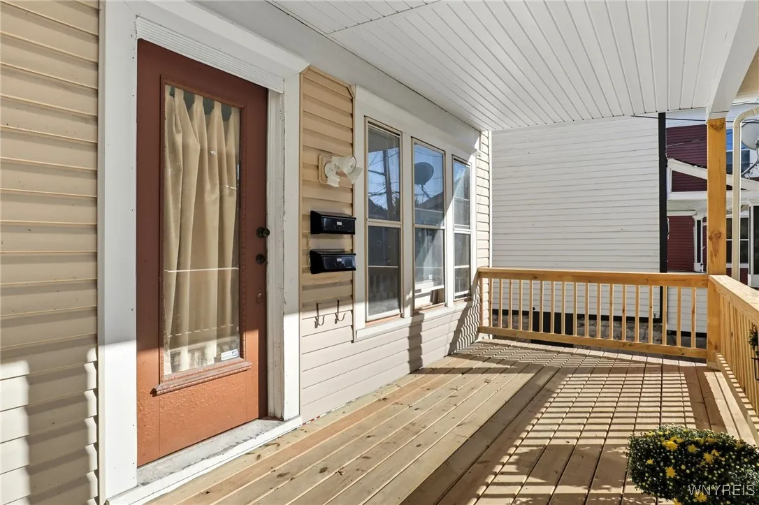 43 Congress Street, Buffalo, New York 14213, Buffalo, New York 14213, 4 Bedrooms Bedrooms, ,2 BathroomsBathrooms,Residential,Closed,43 Congress Street, Buffalo, New York 14213,0,B1639879