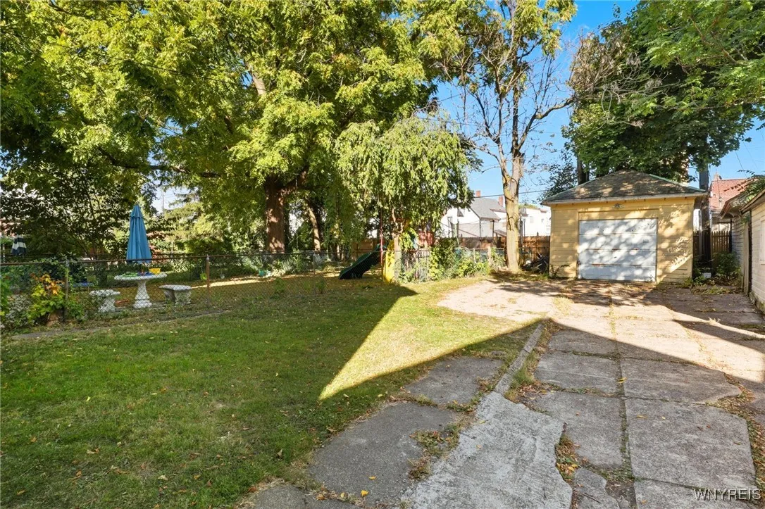 43 Congress Street, Buffalo, New York 14213, Buffalo, New York 14213, 4 Bedrooms Bedrooms, ,2 BathroomsBathrooms,Residential,For Sale,43 Congress Street, Buffalo, New York 14213,0,B1639879