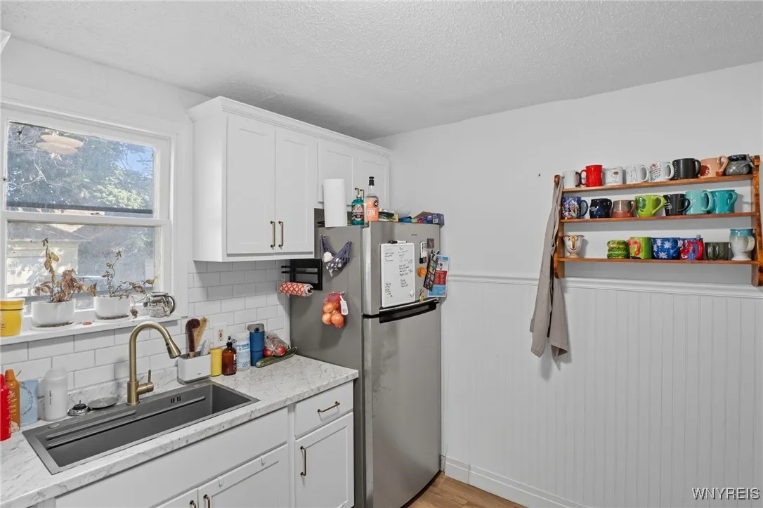 43 Congress Street, Buffalo, New York 14213, Buffalo, New York 14213, 4 Bedrooms Bedrooms, ,2 BathroomsBathrooms,Residential,Closed,43 Congress Street, Buffalo, New York 14213,0,B1639879