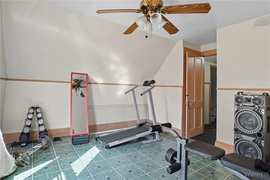 43 Congress Street, Buffalo, New York 14213, Buffalo, New York 14213, 4 Bedrooms Bedrooms, ,2 BathroomsBathrooms,Residential,For Sale,43 Congress Street, Buffalo, New York 14213,0,B1639879