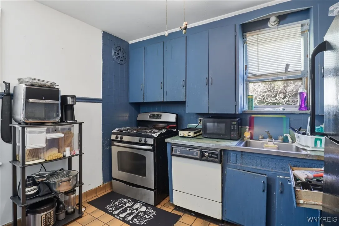 43 Congress Street, Buffalo, New York 14213, Buffalo, New York 14213, 4 Bedrooms Bedrooms, ,2 BathroomsBathrooms,Residential,Closed,43 Congress Street, Buffalo, New York 14213,0,B1639879
