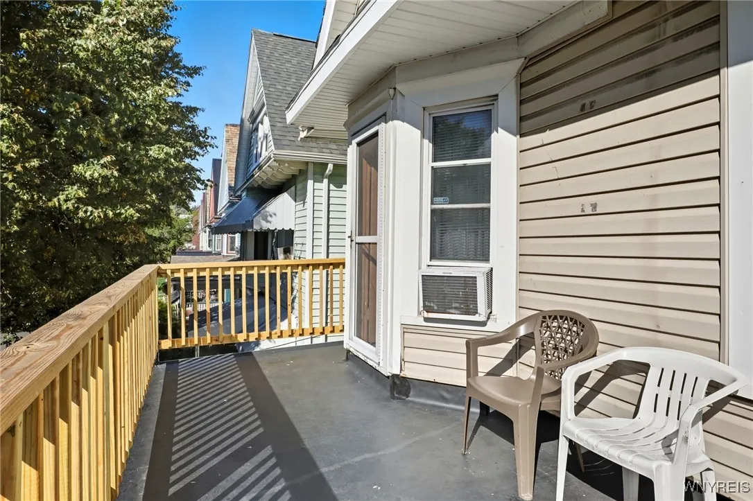 43 Congress Street, Buffalo, New York 14213, Buffalo, New York 14213, 4 Bedrooms Bedrooms, ,2 BathroomsBathrooms,Residential,For Sale,43 Congress Street, Buffalo, New York 14213,0,B1639879