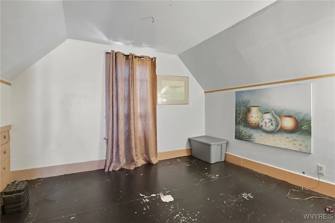 43 Congress Street, Buffalo, New York 14213, Buffalo, New York 14213, 4 Bedrooms Bedrooms, ,2 BathroomsBathrooms,Residential,Closed,43 Congress Street, Buffalo, New York 14213,0,B1639879