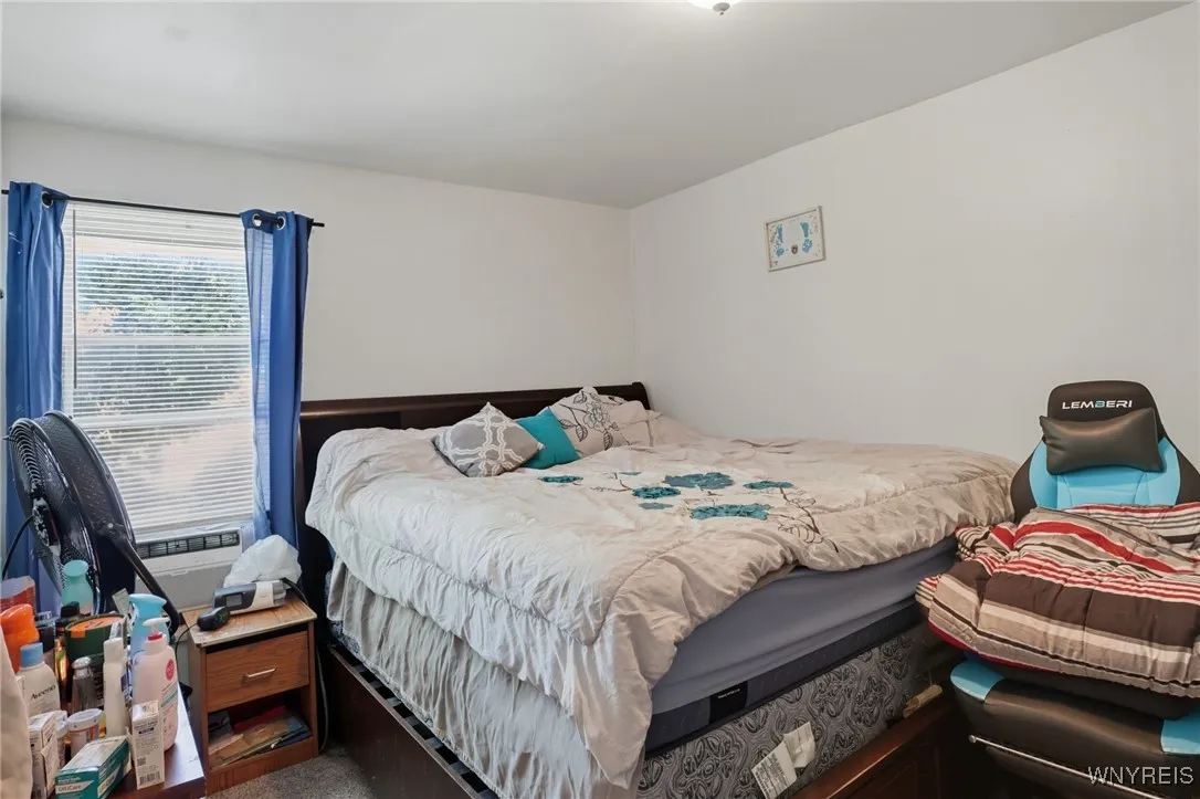 43 Congress Street, Buffalo, New York 14213, Buffalo, New York 14213, 4 Bedrooms Bedrooms, ,2 BathroomsBathrooms,Residential,For Sale,43 Congress Street, Buffalo, New York 14213,0,B1639879