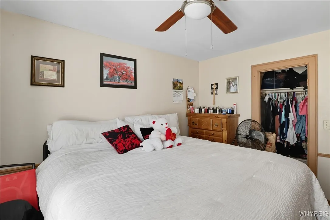 43 Congress Street, Buffalo, New York 14213, Buffalo, New York 14213, 4 Bedrooms Bedrooms, ,2 BathroomsBathrooms,Residential,Closed,43 Congress Street, Buffalo, New York 14213,0,B1639879