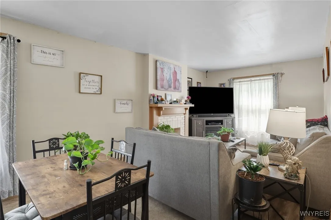 43 Congress Street, Buffalo, New York 14213, Buffalo, New York 14213, 4 Bedrooms Bedrooms, ,2 BathroomsBathrooms,Residential,Closed,43 Congress Street, Buffalo, New York 14213,0,B1639879