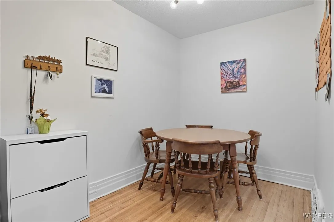 43 Congress Street, Buffalo, New York 14213, Buffalo, New York 14213, 4 Bedrooms Bedrooms, ,2 BathroomsBathrooms,Residential,Closed,43 Congress Street, Buffalo, New York 14213,0,B1639879