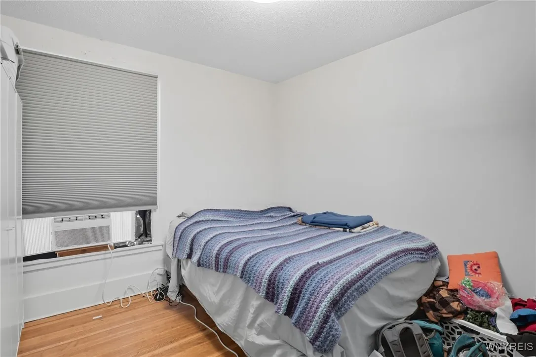 43 Congress Street, Buffalo, New York 14213, Buffalo, New York 14213, 4 Bedrooms Bedrooms, ,2 BathroomsBathrooms,Residential,For Sale,43 Congress Street, Buffalo, New York 14213,0,B1639879