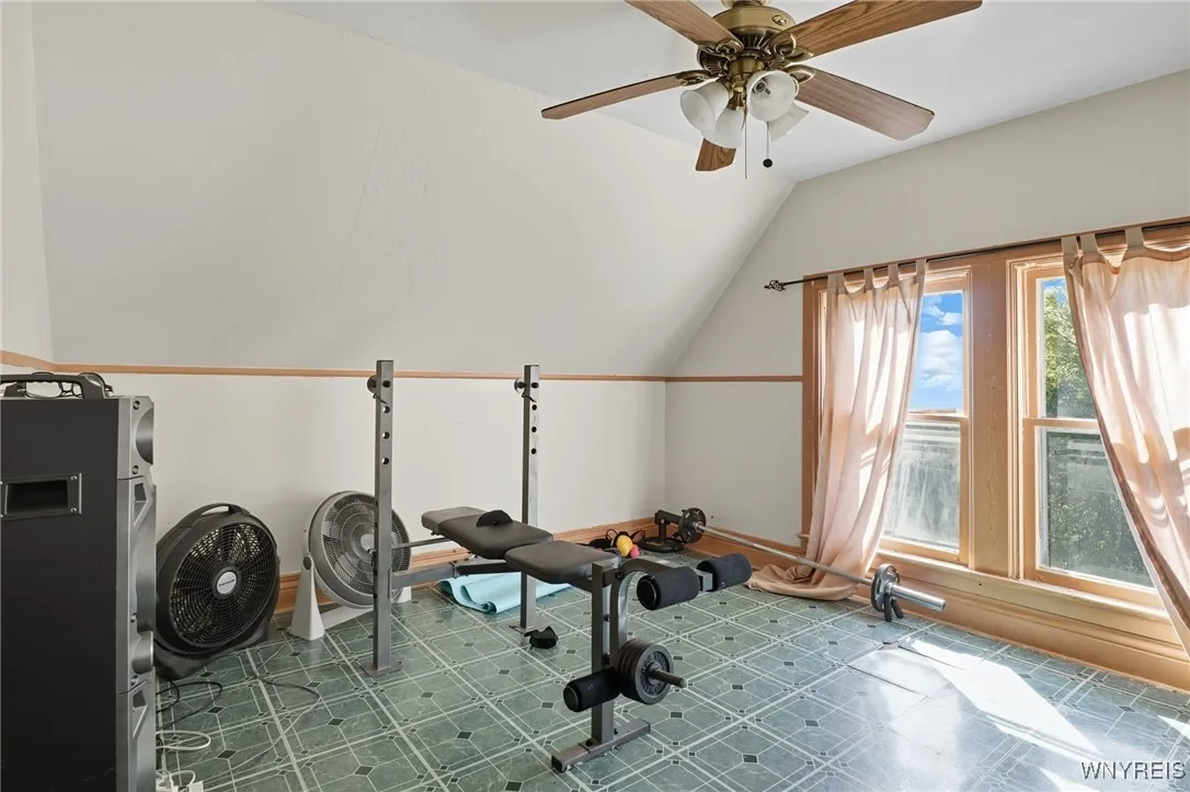 43 Congress Street, Buffalo, New York 14213, Buffalo, New York 14213, 4 Bedrooms Bedrooms, ,2 BathroomsBathrooms,Residential,For Sale,43 Congress Street, Buffalo, New York 14213,0,B1639879