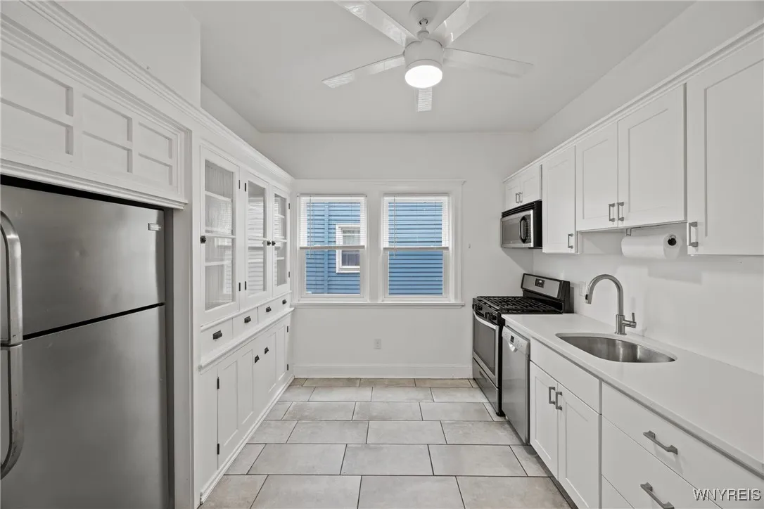 333 Lafayette Avenue, Buffalo, New York 14213, Buffalo, New York 14213, 2 Bedrooms Bedrooms, 5 Rooms Rooms,1 BathroomBathrooms,Residential Lease,For Rent,333 Lafayette Avenue, Buffalo, New York 14213,0,B1640737