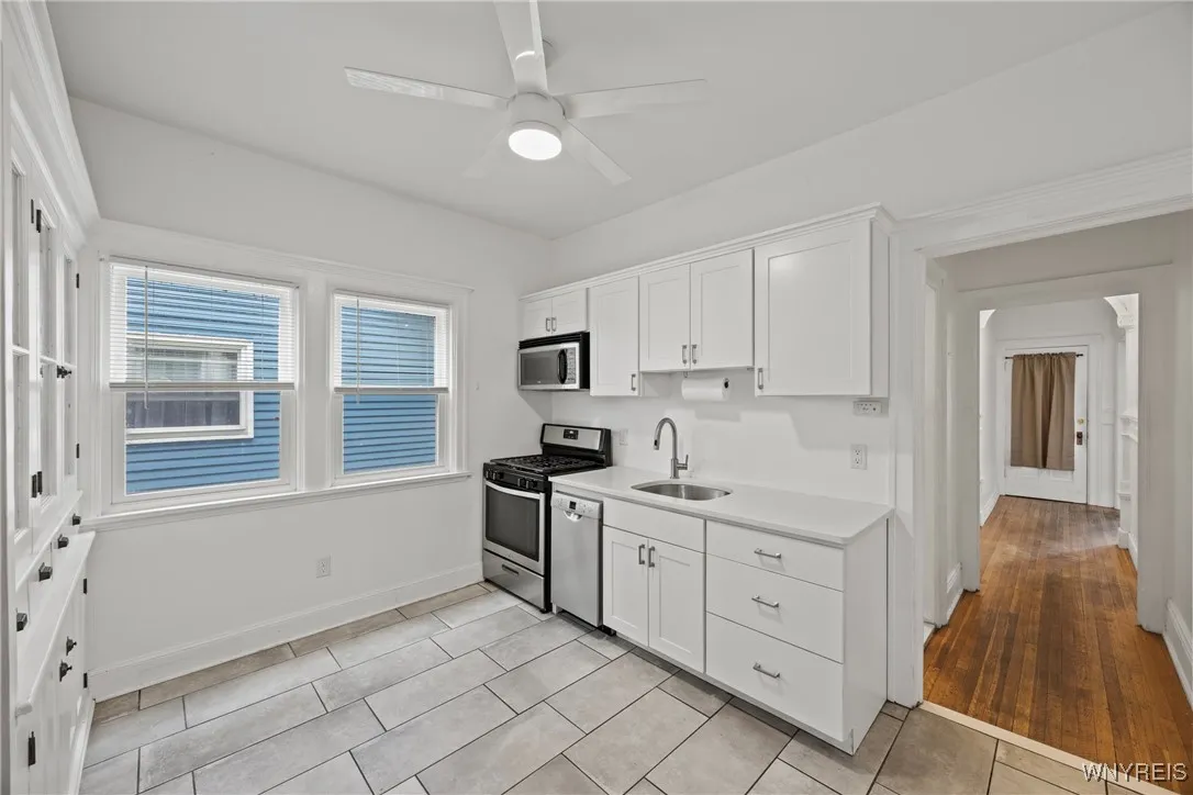 333 Lafayette Avenue, Buffalo, New York 14213, Buffalo, New York 14213, 2 Bedrooms Bedrooms, 5 Rooms Rooms,1 BathroomBathrooms,Residential Lease,For Rent,333 Lafayette Avenue, Buffalo, New York 14213,0,B1640737