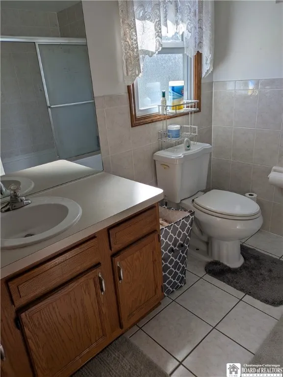 2099 Town Line Road, Alden, New York 14004, Alden, New York 14004, 6 Bedrooms Bedrooms, ,2 BathroomsBathrooms,Residential,Closed,2099 Town Line Road, Alden, New York 14004,0,R1641366