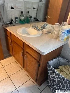 2099 Town Line Road, Alden, New York 14004, Alden, New York 14004, 6 Bedrooms Bedrooms, ,2 BathroomsBathrooms,Residential,Closed,2099 Town Line Road, Alden, New York 14004,0,R1641366