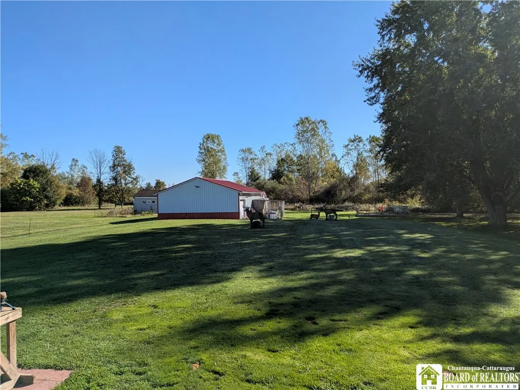 2099 Town Line Road, Alden, New York 14004, Alden, New York 14004, 6 Bedrooms Bedrooms, ,2 BathroomsBathrooms,Residential,Closed,2099 Town Line Road, Alden, New York 14004,0,R1641366