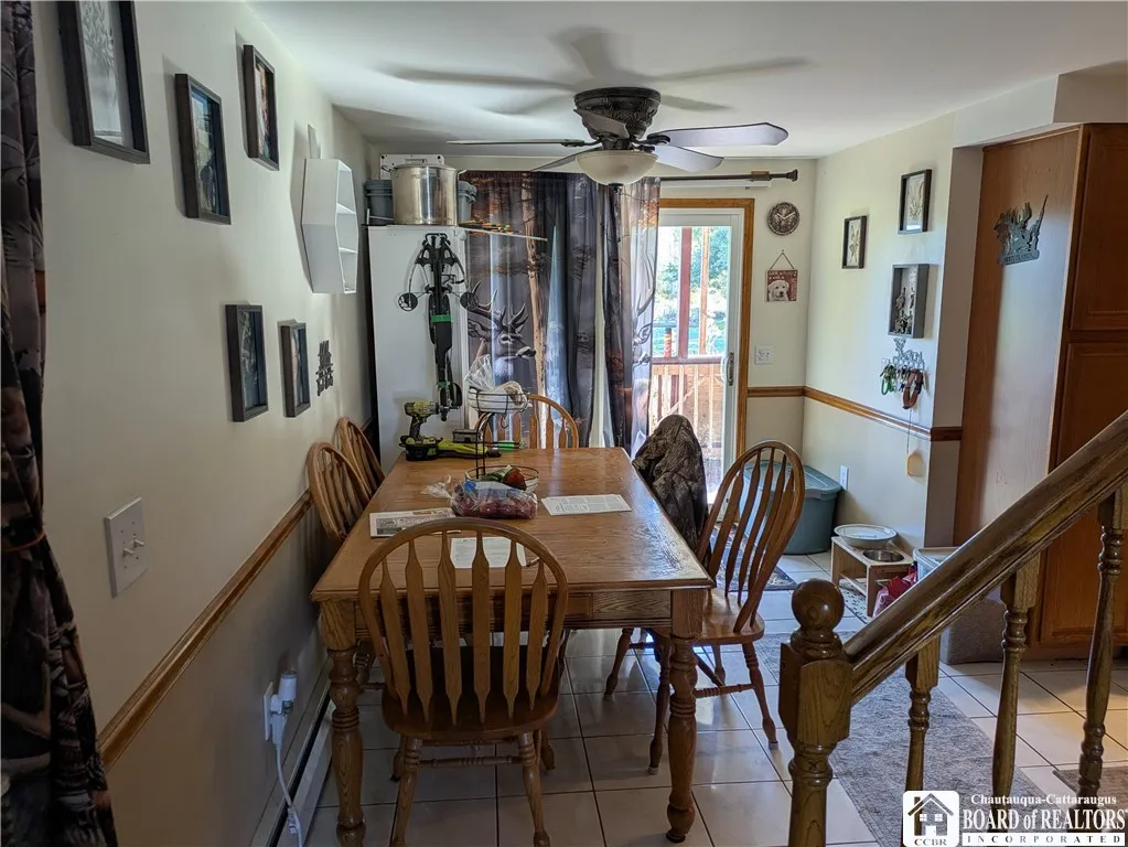 2099 Town Line Road, Alden, New York 14004, Alden, New York 14004, 6 Bedrooms Bedrooms, ,2 BathroomsBathrooms,Residential,Closed,2099 Town Line Road, Alden, New York 14004,0,R1641366