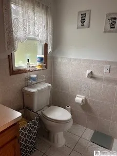 2099 Town Line Road, Alden, New York 14004, Alden, New York 14004, 6 Bedrooms Bedrooms, ,2 BathroomsBathrooms,Residential,Closed,2099 Town Line Road, Alden, New York 14004,0,R1641366