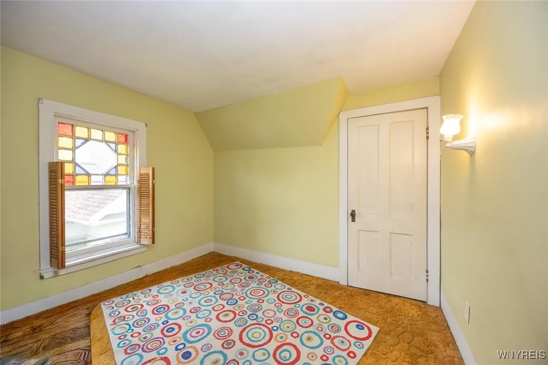 484 Richmond Avenue, Buffalo, New York 14222, Buffalo, New York 14222, 7 Bedrooms Bedrooms, 17 Rooms Rooms,3 BathroomsBathrooms,Residential,For Sale,484 Richmond Avenue, Buffalo, New York 14222,0,B1640509