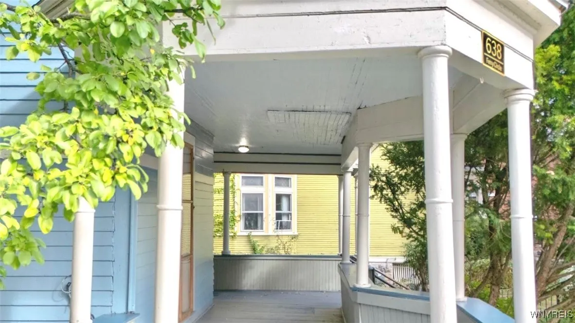 484 Richmond Avenue, Buffalo, New York 14222, Buffalo, New York 14222, 7 Bedrooms Bedrooms, 17 Rooms Rooms,3 BathroomsBathrooms,Residential,For Sale,484 Richmond Avenue, Buffalo, New York 14222,0,B1640509