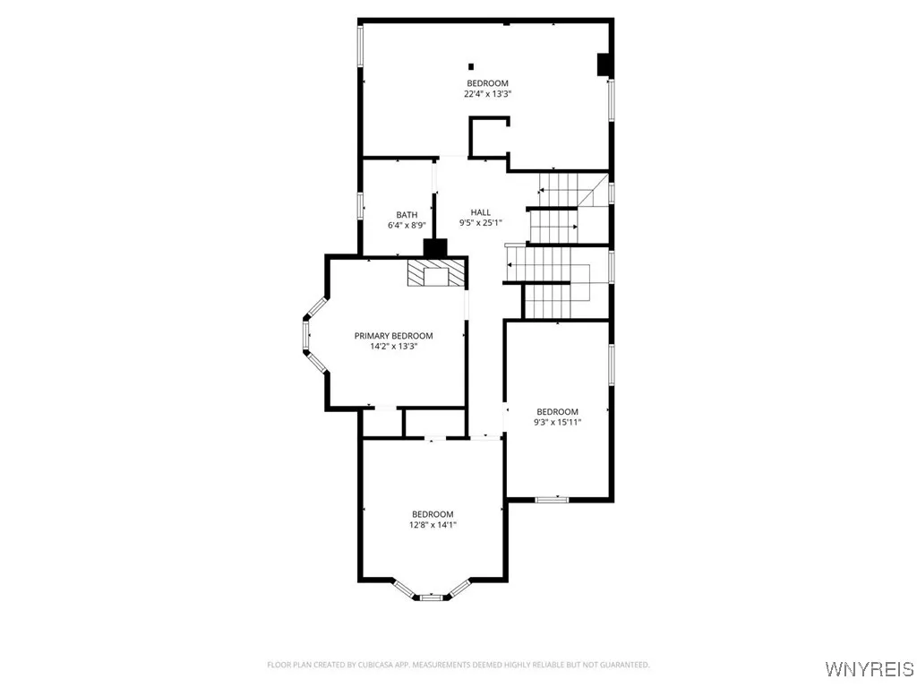 484 Richmond Avenue, Buffalo, New York 14222, Buffalo, New York 14222, 7 Bedrooms Bedrooms, 17 Rooms Rooms,3 BathroomsBathrooms,Residential,For Sale,484 Richmond Avenue, Buffalo, New York 14222,0,B1640509