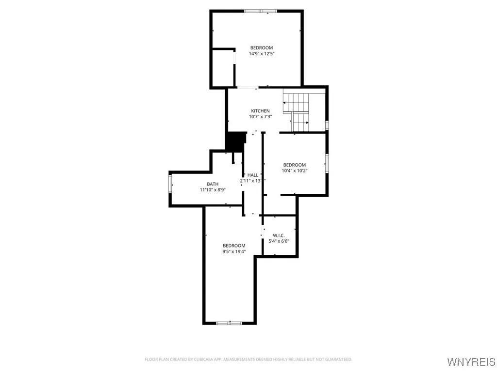 484 Richmond Avenue, Buffalo, New York 14222, Buffalo, New York 14222, 7 Bedrooms Bedrooms, 17 Rooms Rooms,3 BathroomsBathrooms,Residential,For Sale,484 Richmond Avenue, Buffalo, New York 14222,0,B1640509