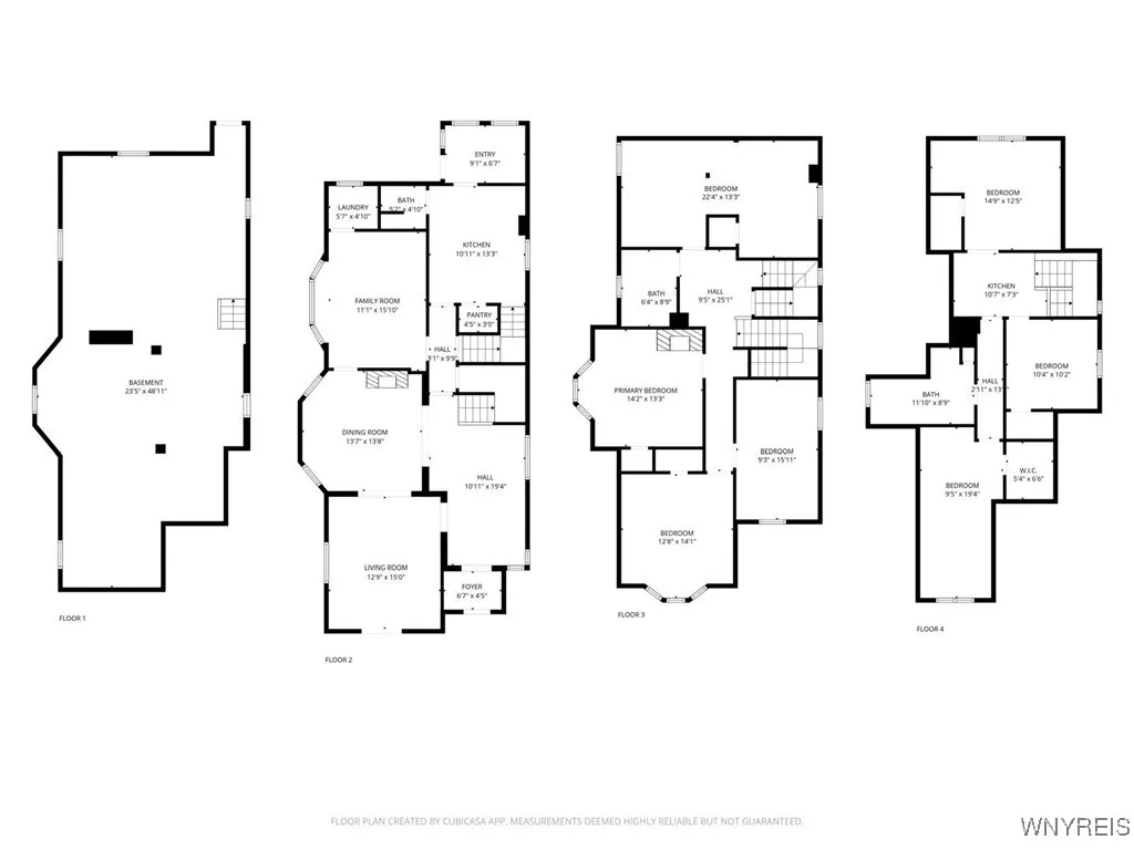 484 Richmond Avenue, Buffalo, New York 14222, Buffalo, New York 14222, 7 Bedrooms Bedrooms, 17 Rooms Rooms,3 BathroomsBathrooms,Residential,For Sale,484 Richmond Avenue, Buffalo, New York 14222,0,B1640509