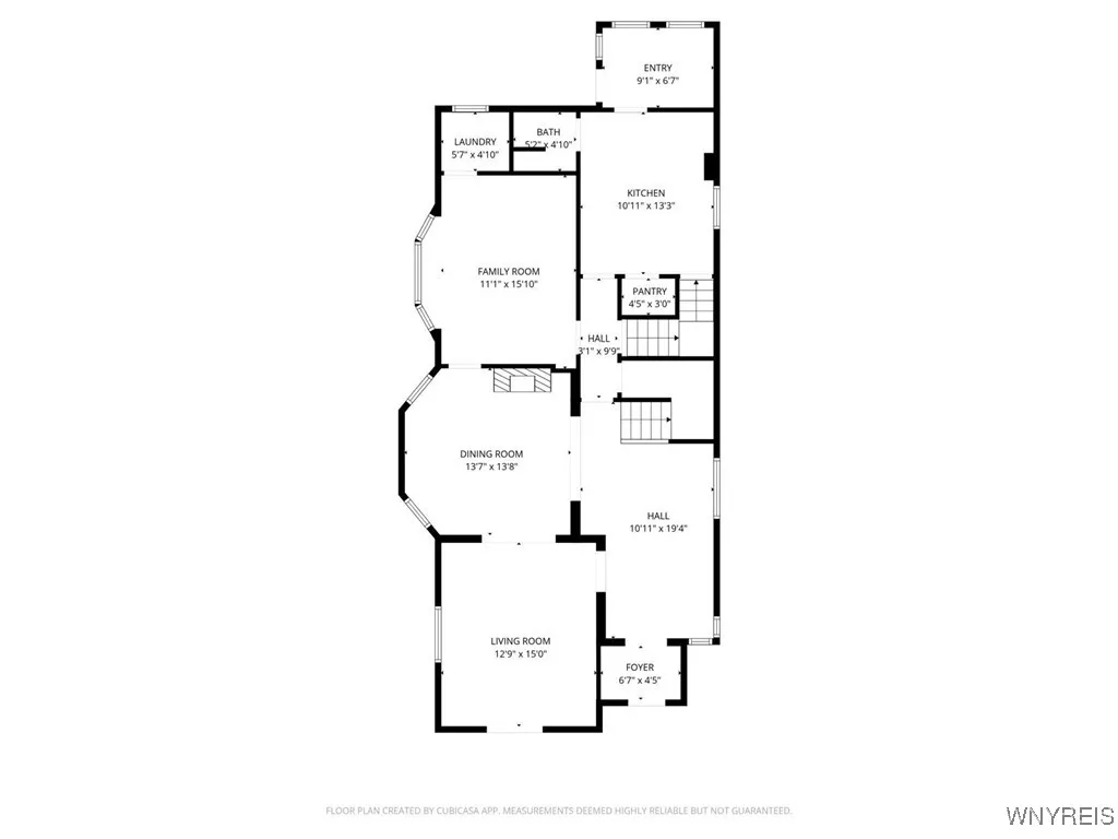 484 Richmond Avenue, Buffalo, New York 14222, Buffalo, New York 14222, 7 Bedrooms Bedrooms, 17 Rooms Rooms,3 BathroomsBathrooms,Residential,For Sale,484 Richmond Avenue, Buffalo, New York 14222,0,B1640509
