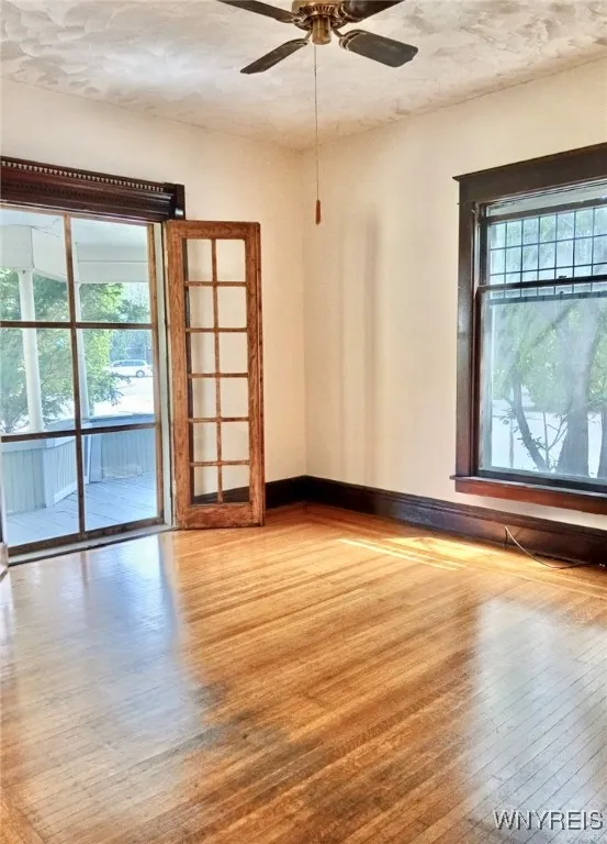 484 Richmond Avenue, Buffalo, New York 14222, Buffalo, New York 14222, 7 Bedrooms Bedrooms, 17 Rooms Rooms,3 BathroomsBathrooms,Residential,For Sale,484 Richmond Avenue, Buffalo, New York 14222,0,B1640509