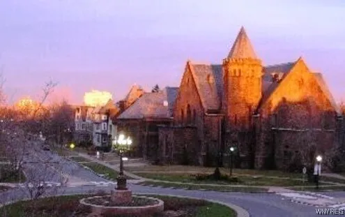 484 Richmond Avenue, Buffalo, New York 14222, Buffalo, New York 14222, 7 Bedrooms Bedrooms, 17 Rooms Rooms,3 BathroomsBathrooms,Residential,For Sale,484 Richmond Avenue, Buffalo, New York 14222,0,B1640509