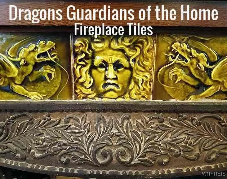 484 Richmond Avenue, Buffalo, New York 14222, Buffalo, New York 14222, 7 Bedrooms Bedrooms, 17 Rooms Rooms,3 BathroomsBathrooms,Residential,For Sale,484 Richmond Avenue, Buffalo, New York 14222,0,B1640509