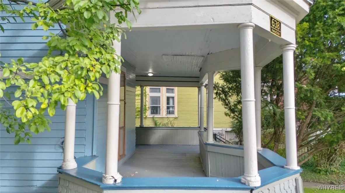 484 Richmond Avenue, Buffalo, New York 14222, Buffalo, New York 14222, 7 Bedrooms Bedrooms, 17 Rooms Rooms,3 BathroomsBathrooms,Residential,For Sale,484 Richmond Avenue, Buffalo, New York 14222,0,B1640509