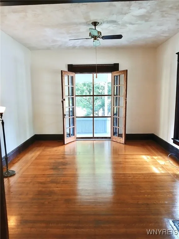 484 Richmond Avenue, Buffalo, New York 14222, Buffalo, New York 14222, 7 Bedrooms Bedrooms, 17 Rooms Rooms,3 BathroomsBathrooms,Residential,For Sale,484 Richmond Avenue, Buffalo, New York 14222,0,B1640509