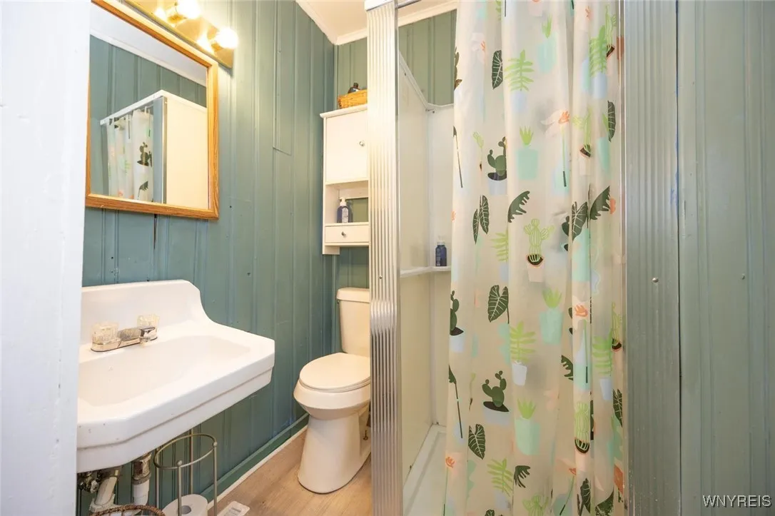 484 Richmond Avenue, Buffalo, New York 14222, Buffalo, New York 14222, 7 Bedrooms Bedrooms, 17 Rooms Rooms,3 BathroomsBathrooms,Residential,For Sale,484 Richmond Avenue, Buffalo, New York 14222,0,B1640509