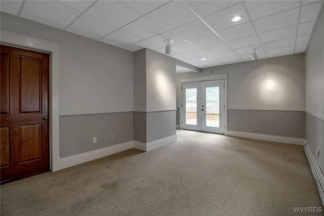 22 Cazenovia Street, Buffalo, New York 14220, Buffalo, New York 14220, 4 Bedrooms Bedrooms, 8 Rooms Rooms,1 BathroomBathrooms,Residential,For Sale,22 Cazenovia Street, Buffalo, New York 14220,0,B1641453