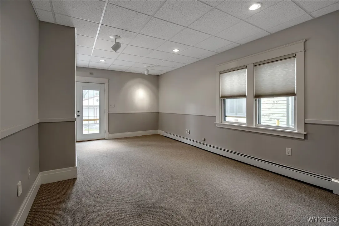 22 Cazenovia Street, Buffalo, New York 14220, Buffalo, New York 14220, 4 Bedrooms Bedrooms, 8 Rooms Rooms,1 BathroomBathrooms,Residential,For Sale,22 Cazenovia Street, Buffalo, New York 14220,0,B1641453