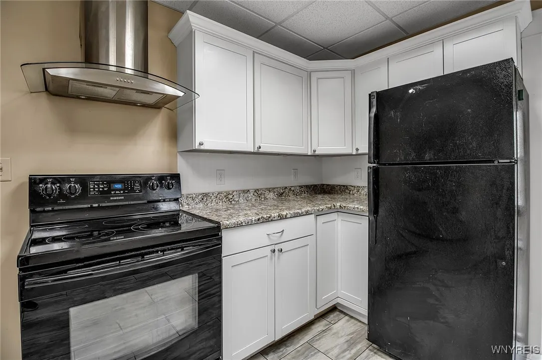 22 Cazenovia Street, Buffalo, New York 14220, Buffalo, New York 14220, 4 Bedrooms Bedrooms, 8 Rooms Rooms,1 BathroomBathrooms,Residential,For Sale,22 Cazenovia Street, Buffalo, New York 14220,0,B1641453