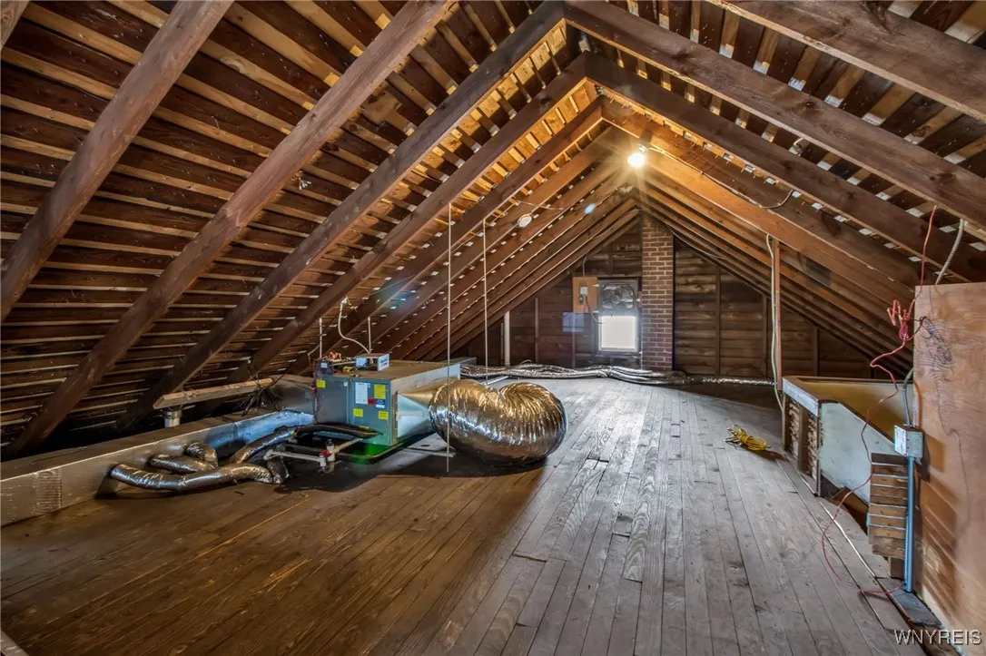 22 Cazenovia Street, Buffalo, New York 14220, Buffalo, New York 14220, 4 Bedrooms Bedrooms, 8 Rooms Rooms,1 BathroomBathrooms,Residential,For Sale,22 Cazenovia Street, Buffalo, New York 14220,0,B1641453