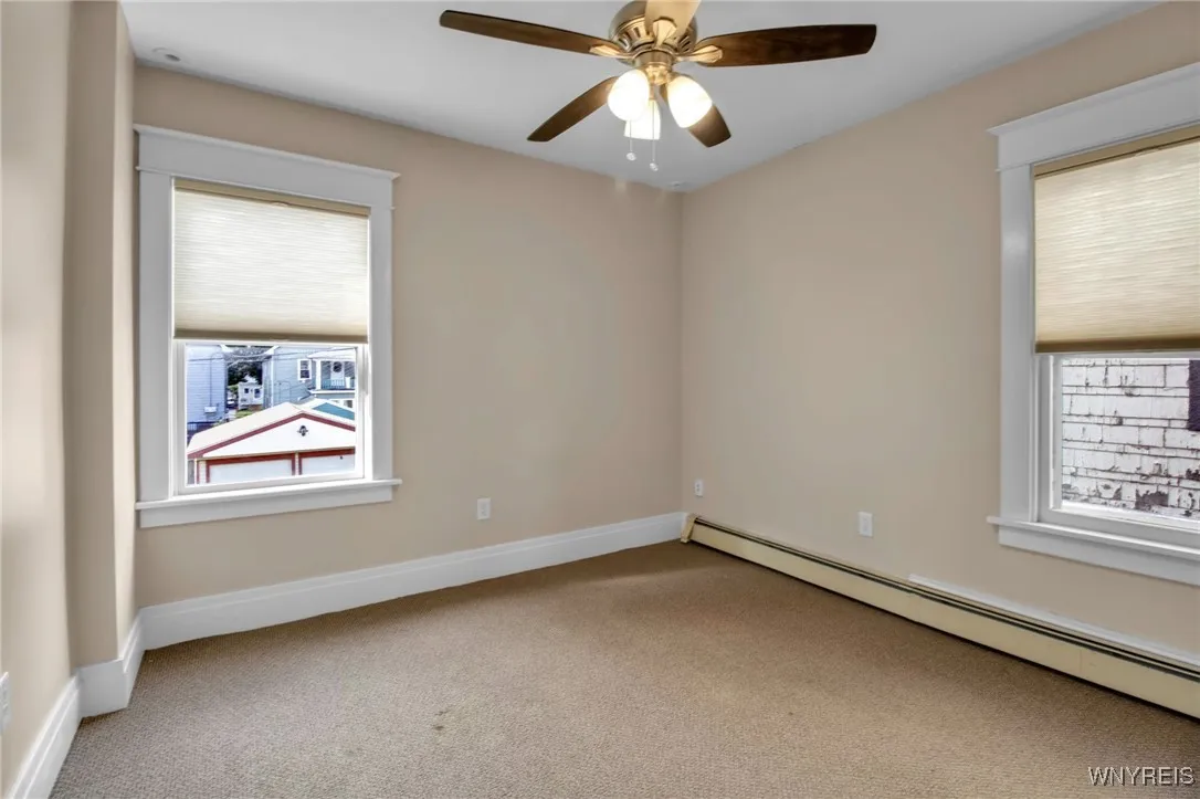 22 Cazenovia Street, Buffalo, New York 14220, Buffalo, New York 14220, 4 Bedrooms Bedrooms, 8 Rooms Rooms,1 BathroomBathrooms,Residential,For Sale,22 Cazenovia Street, Buffalo, New York 14220,0,B1641453
