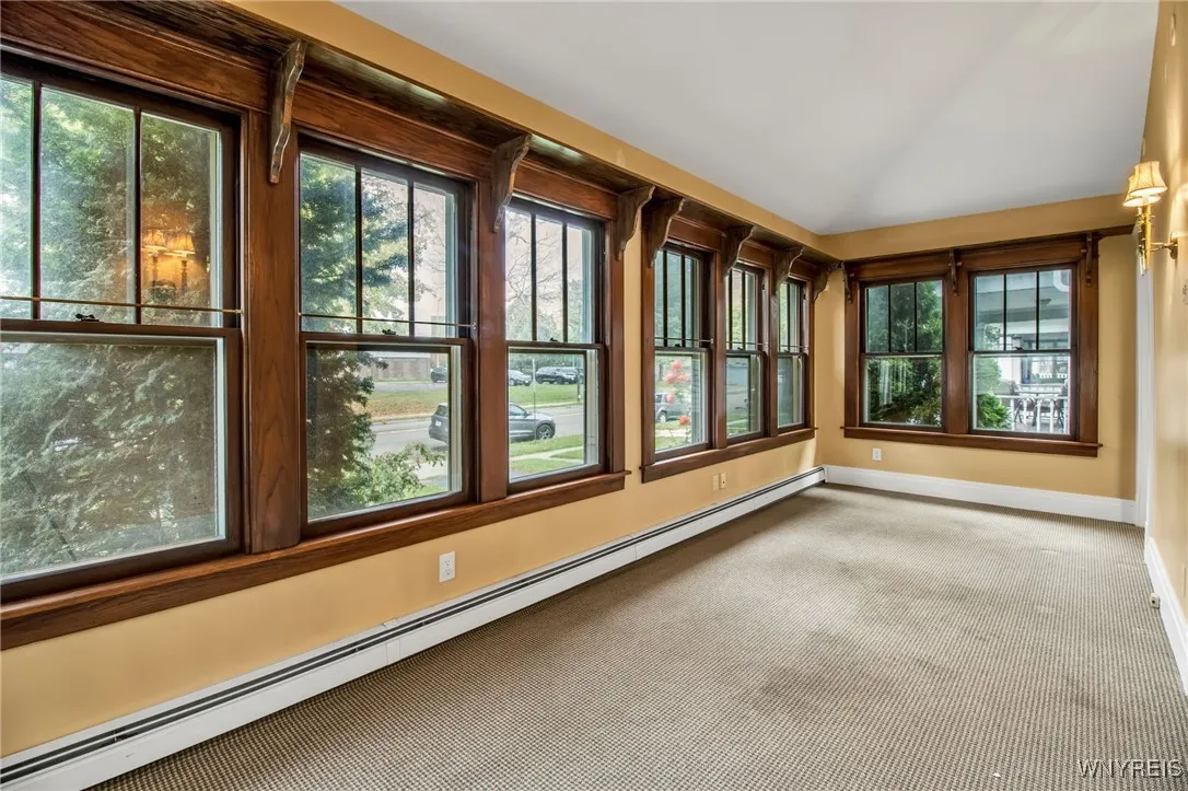 22 Cazenovia Street, Buffalo, New York 14220, Buffalo, New York 14220, 4 Bedrooms Bedrooms, 8 Rooms Rooms,1 BathroomBathrooms,Residential,For Sale,22 Cazenovia Street, Buffalo, New York 14220,0,B1641453