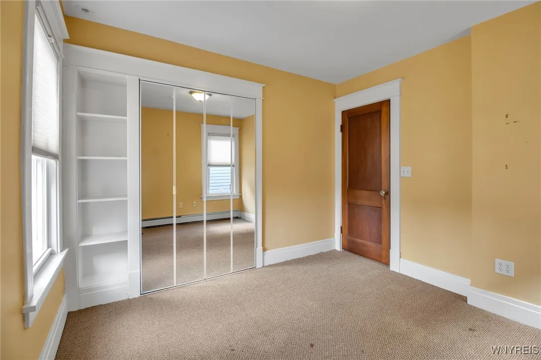 22 Cazenovia Street, Buffalo, New York 14220, Buffalo, New York 14220, 4 Bedrooms Bedrooms, 8 Rooms Rooms,1 BathroomBathrooms,Residential,For Sale,22 Cazenovia Street, Buffalo, New York 14220,0,B1641453