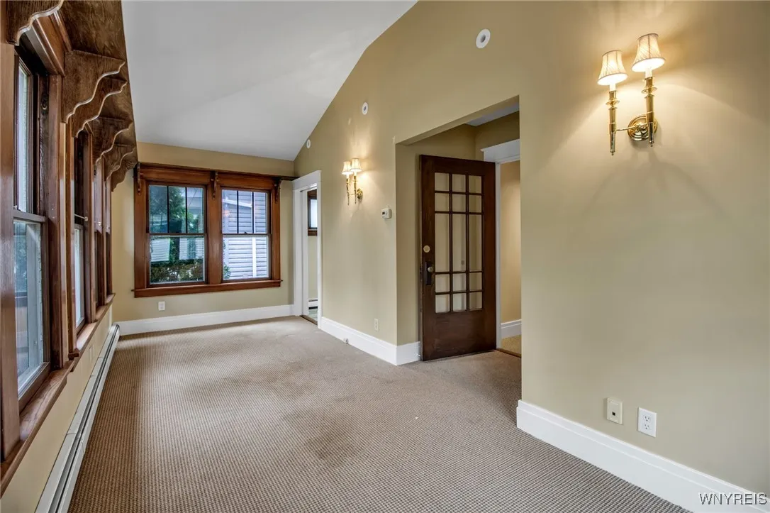 22 Cazenovia Street, Buffalo, New York 14220, Buffalo, New York 14220, 4 Bedrooms Bedrooms, 8 Rooms Rooms,1 BathroomBathrooms,Residential,For Sale,22 Cazenovia Street, Buffalo, New York 14220,0,B1641453